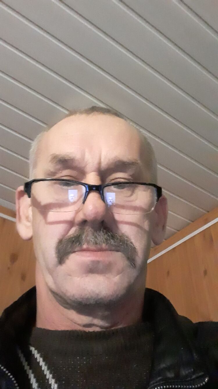  32750127  , 54 ,    
