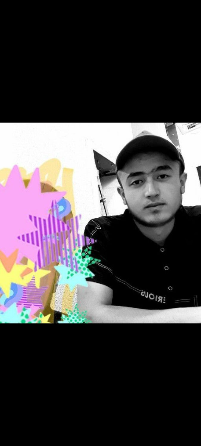 ���� 50587437 ����� ���������, 24 ����, ���� ���������� � ������