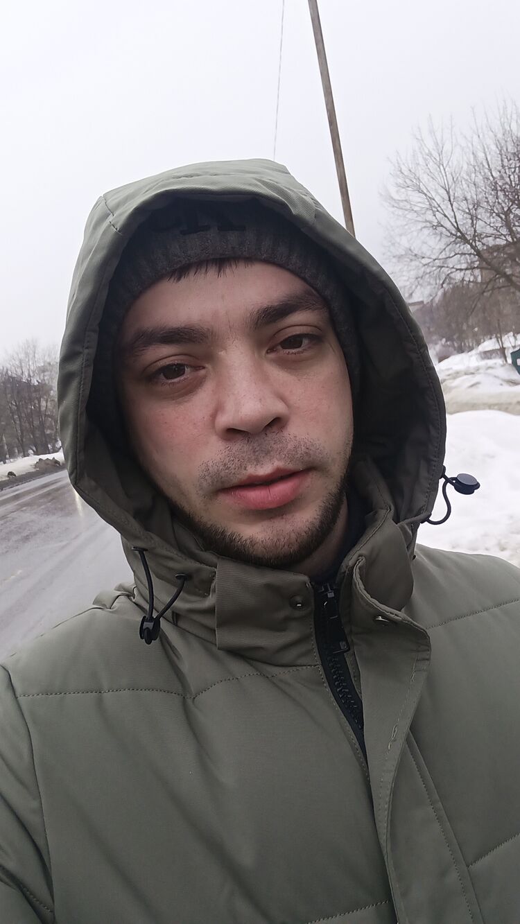 42243137  , 30 ,    