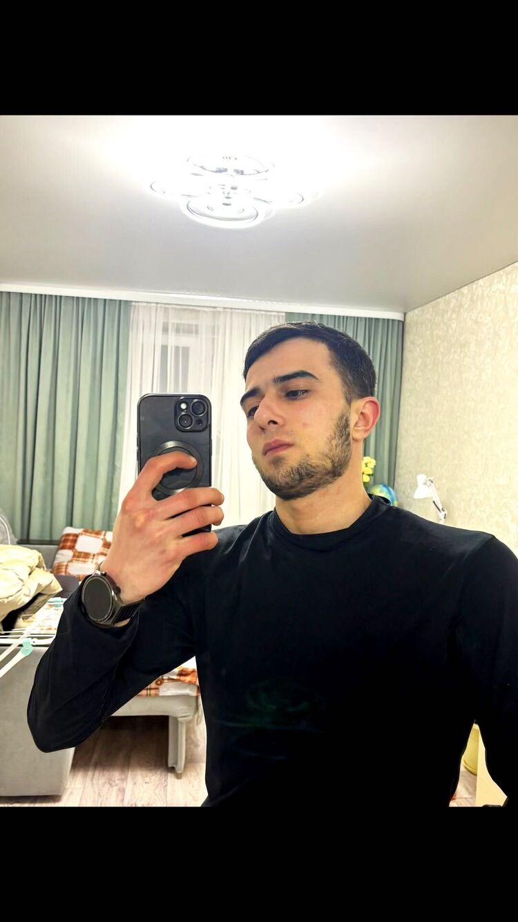 ���� 56097807 ������� ����������, 28 ���, ���� ���������� � �������������