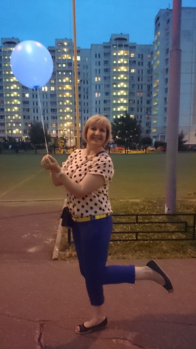 ���� 15573727 ������� ����, 49 ���, ���� ���������� � ������