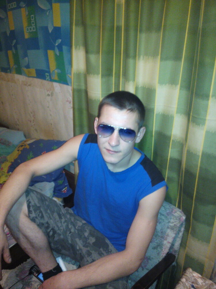 ���������� ������, ���� ������� �����, 33 ����, ������������ ��� ������