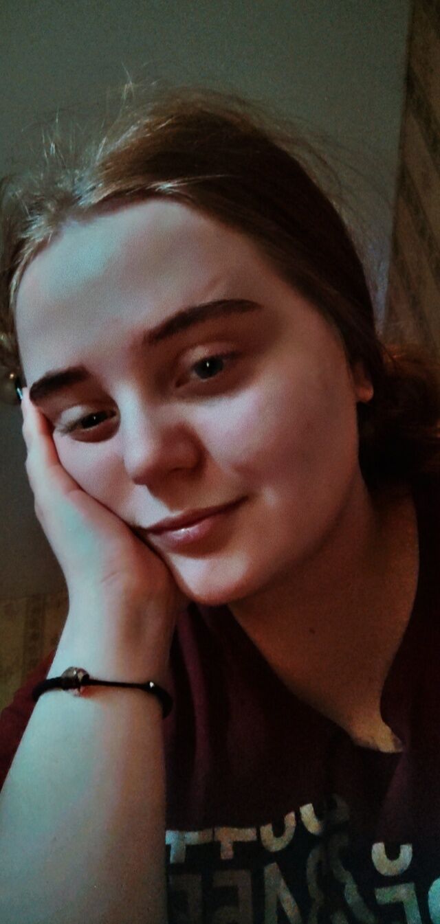  ,   , 23 ,     , c , 