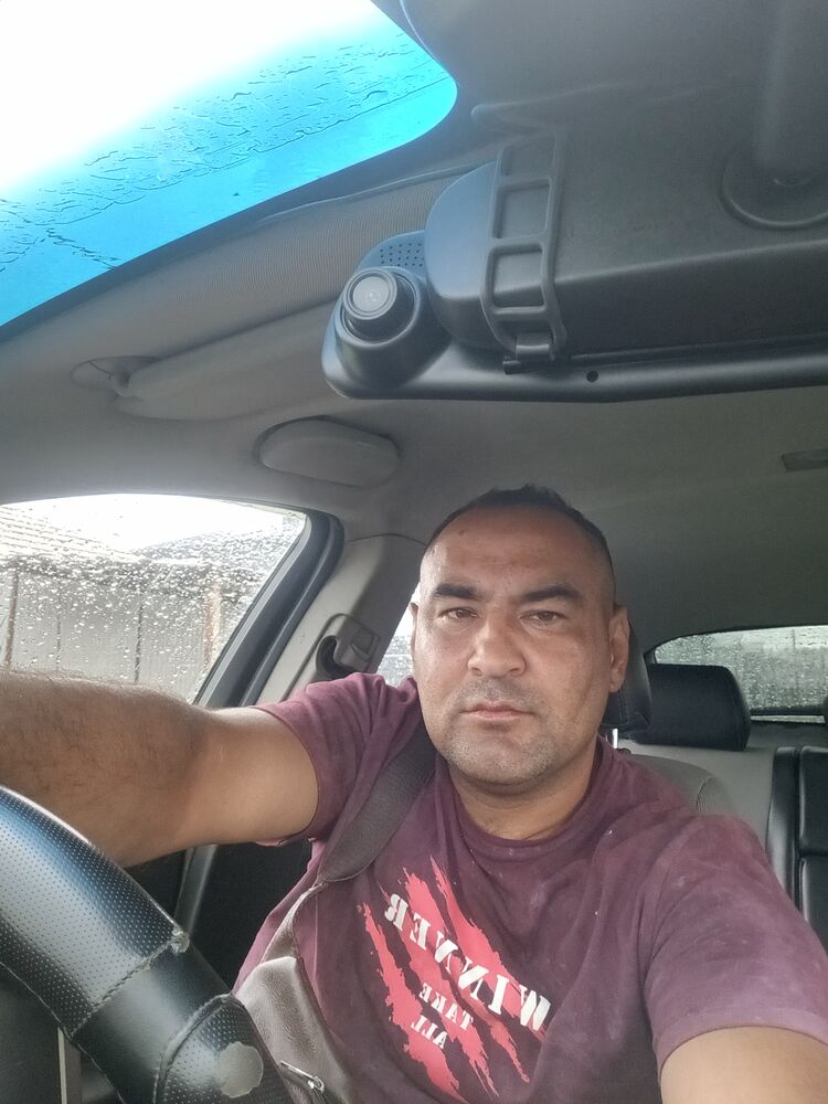 ���������� ���, ���� ������� �����, 38 ���, ������������ ��� ������, ����� � ���������