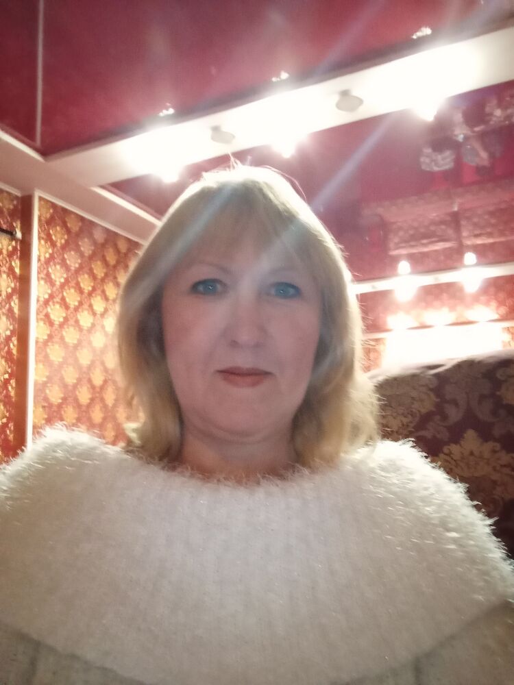 ���������� �������, ���� ������� �������, 49 ���, ������������ ��� c�������� ���������