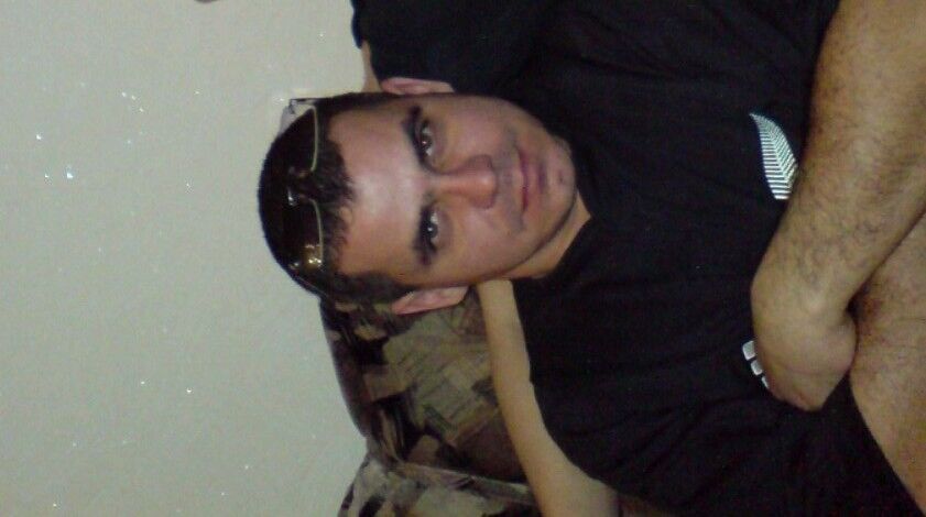 ���������� ���������, ���� ������� �����, 54 ����, ������������ ��� ������, ����� � ���������, c�������� ���������