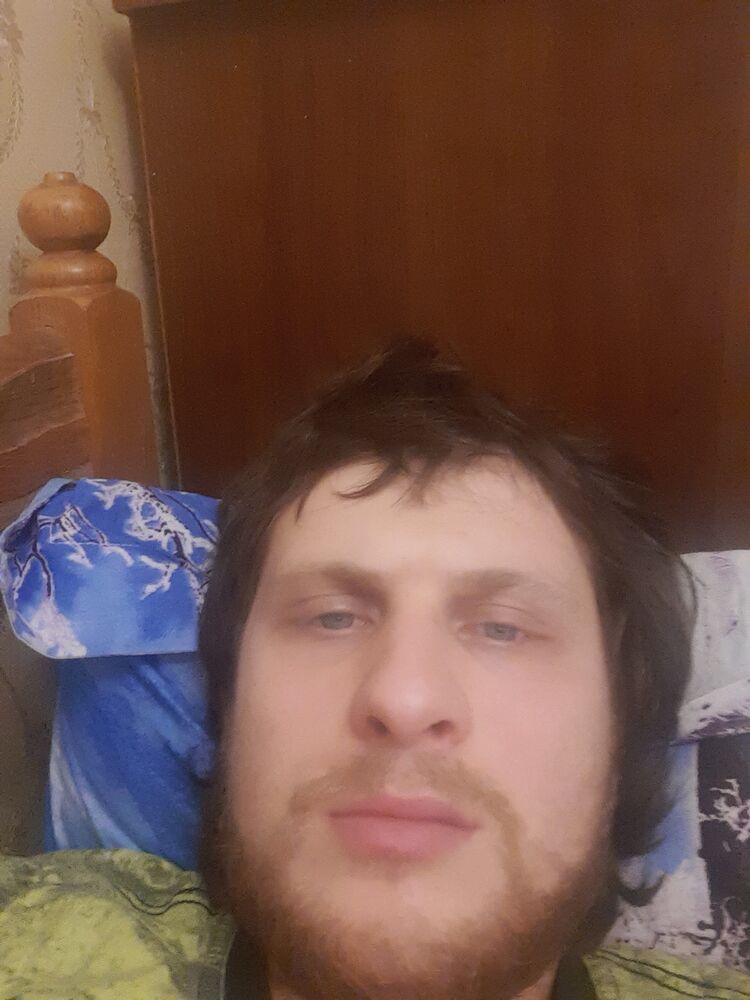 ���� 24637607 ������� ����, 34 ����, ���� ���������� � ��������