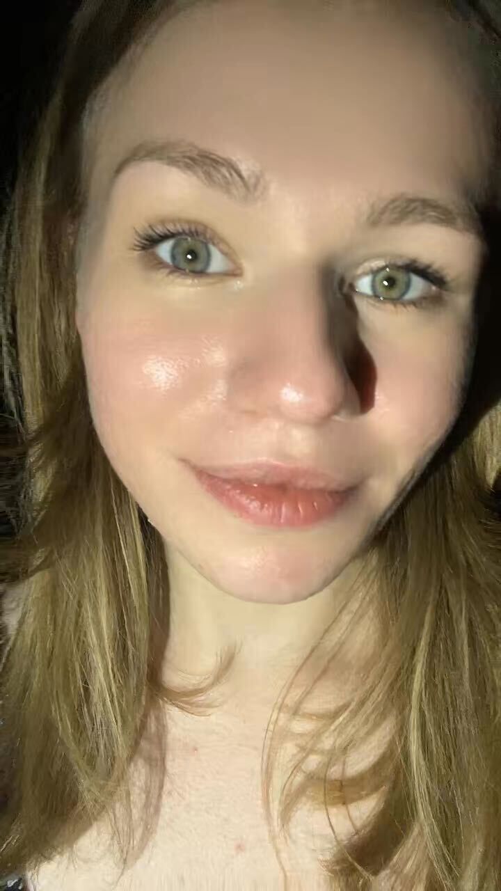  ,   , 26 ,     , c 