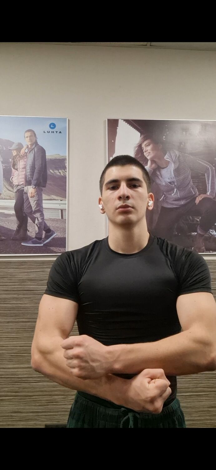 ���������� ������, ���� ����� ����, 20 ���, ������������ ��� ����� � ���������, c�������� ���������