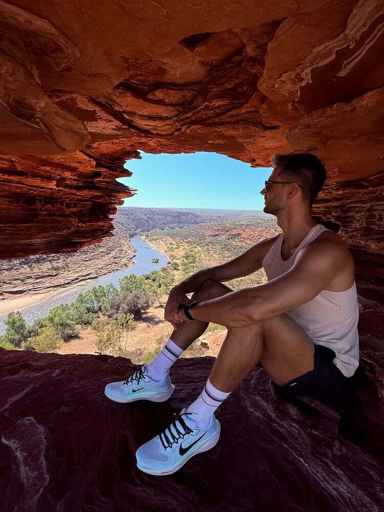 ���� 55922547 ������� ���������, 38 ���, ���� ���������� � ��������