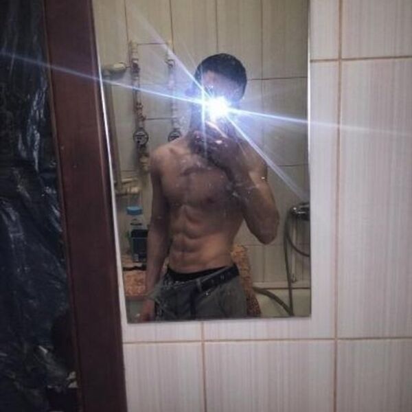  36006237  Alexey, 25 ,    