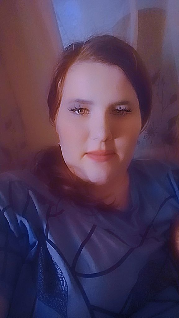 ���� 55930437 ������� ���������, 27 ���, ���� ���������� � �������