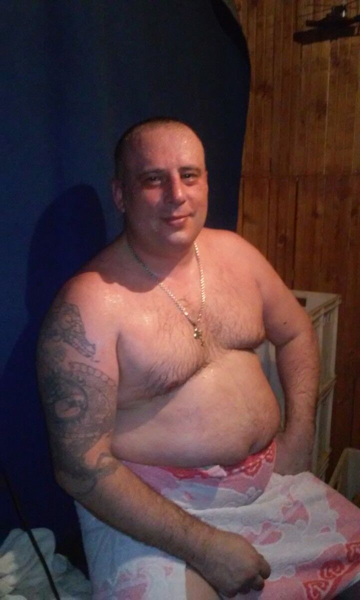  7040727  , 50 ,    