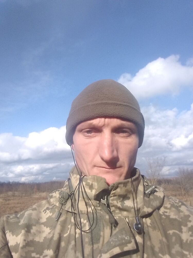 ���� 55016307 ������� C�����, 36 ���, ���� ���������� � ��������