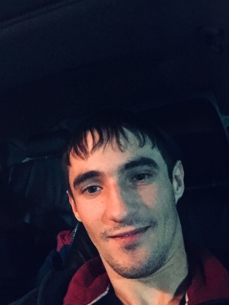 ���������� ������, ���� ������� ������, 31 ���, ������������ ��� ������, ����� � ���������