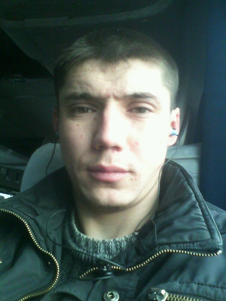  ,   , 39 ,   c 