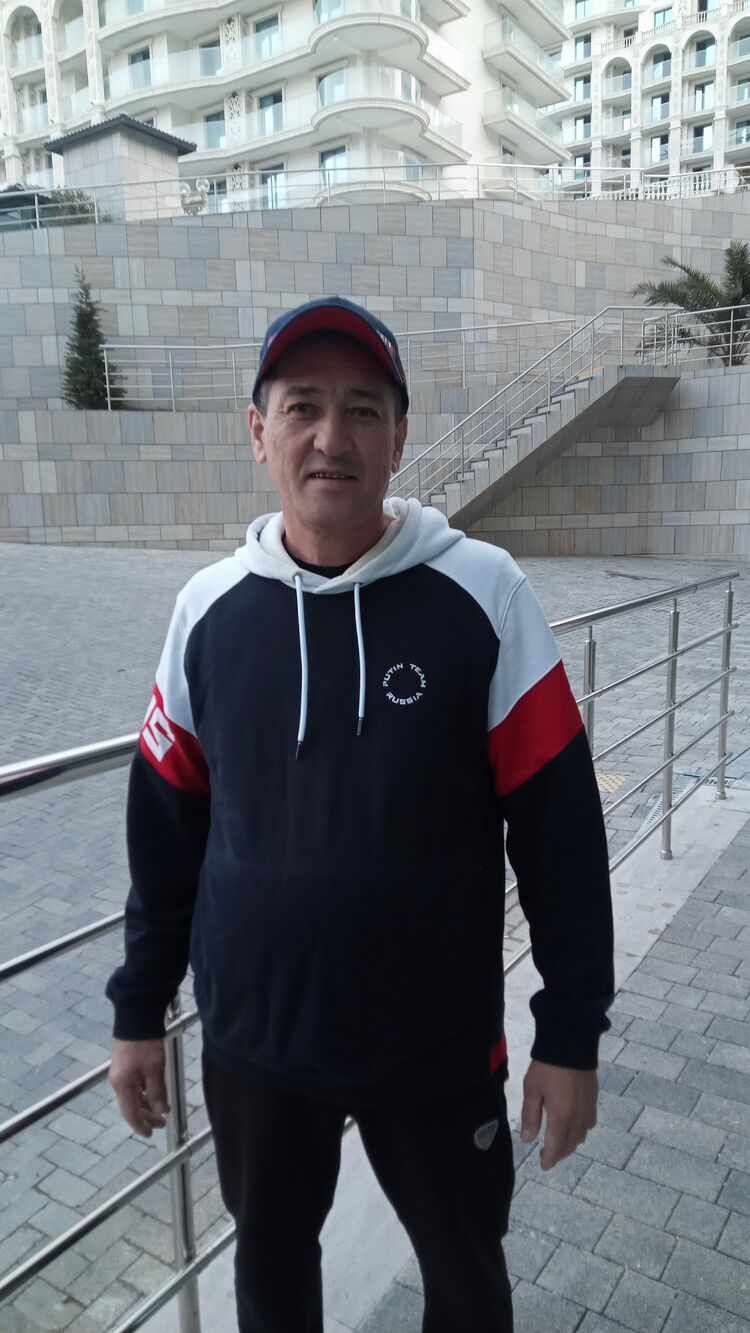  ,   , 51 ,   ,   
