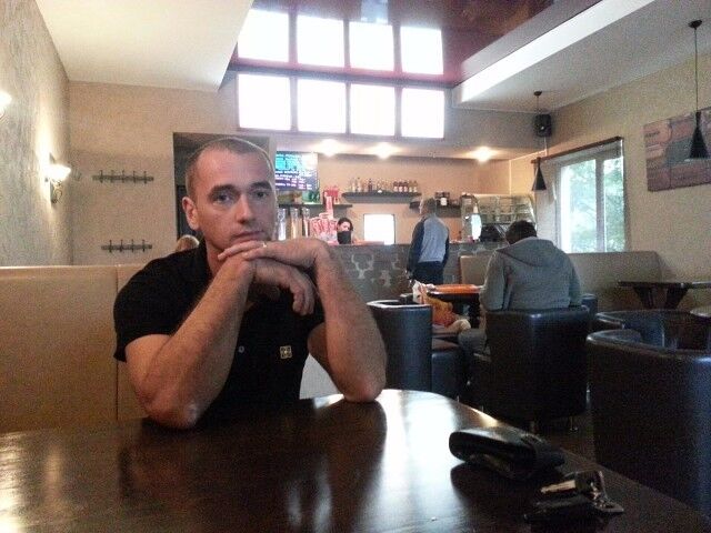 ���������� �������, ���� ������� ������, 47 ���, ������������ ��� ������, ����� � ���������, c�������� ���������