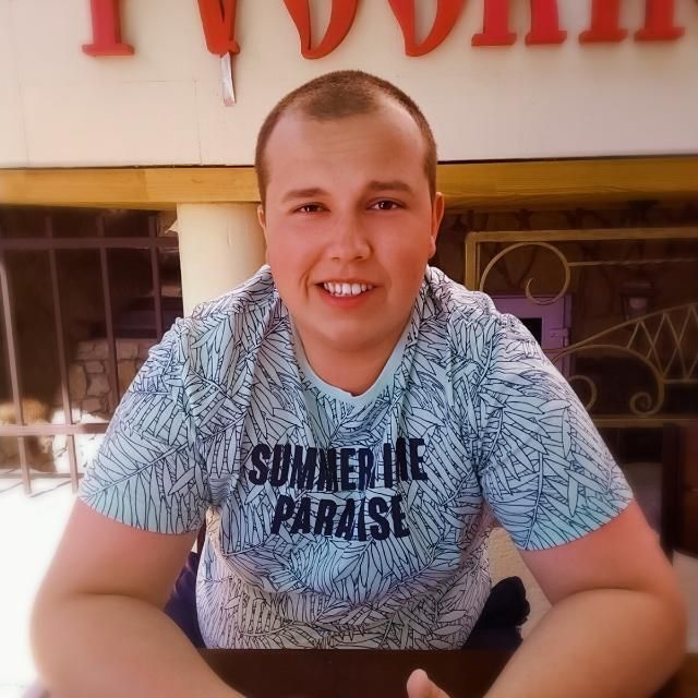 ���� 28939027 ������� ������, 31 ���, ���� ���������� � �������-��-����