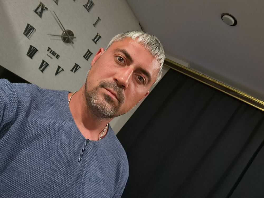 ���� 51494707 ������� ������, 37 ���, ���� ���������� � ������� ����