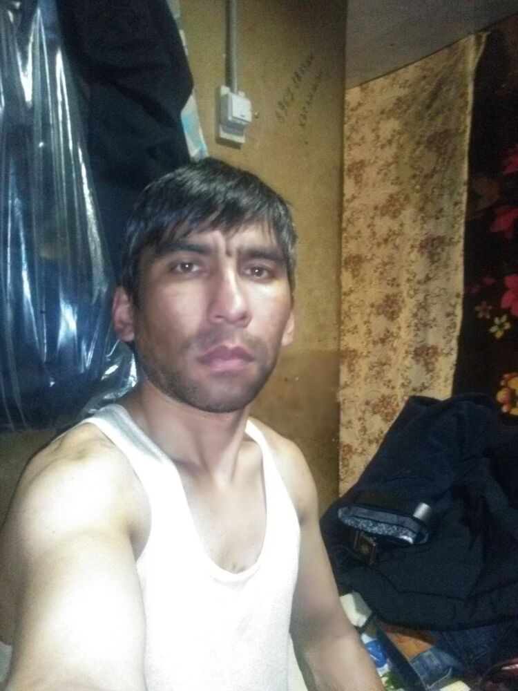 ���� 11195707 ������� ����, 40 ���, ���� ���������� � �������