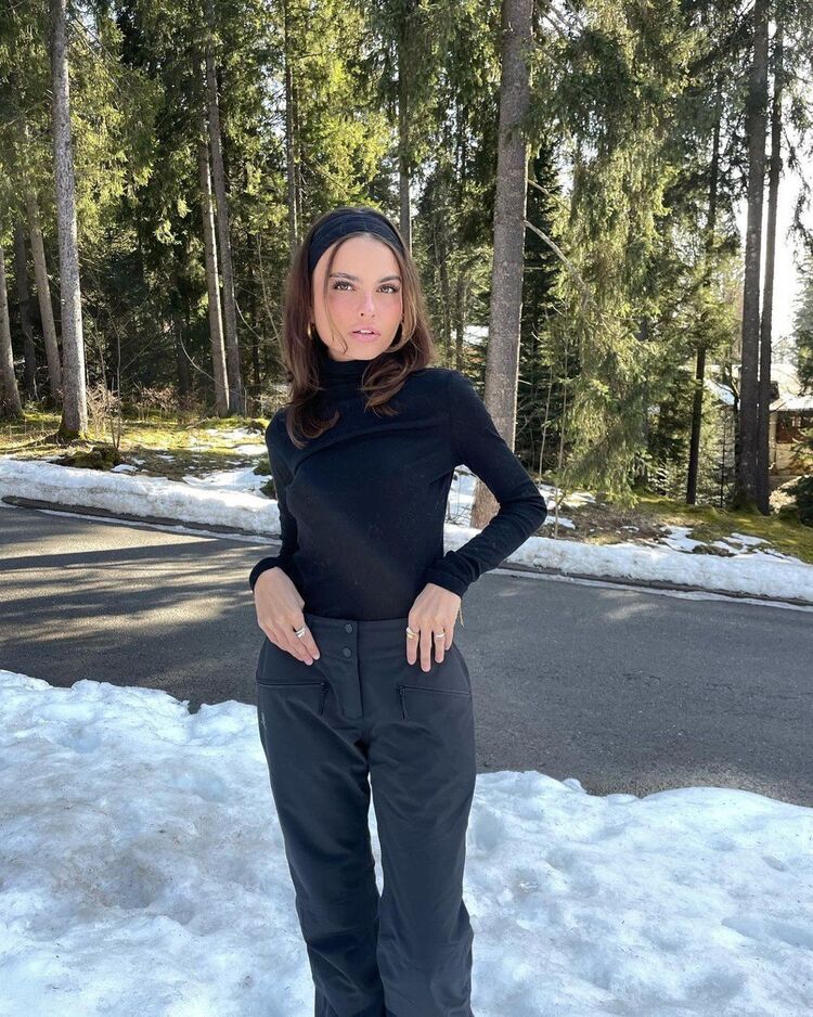 ���������� �����-���������, ���� ������� ���, 30 ���, ������������ ��� ����� � ���������, ���������