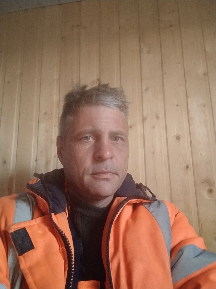 ���������� �����������, ���� ������� ���������, 49 ���, ������������ ��� ���������