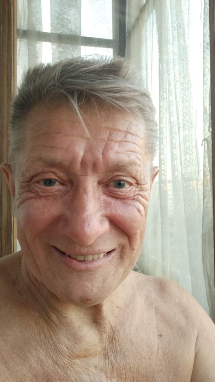  -,   , 59 ,   ,   