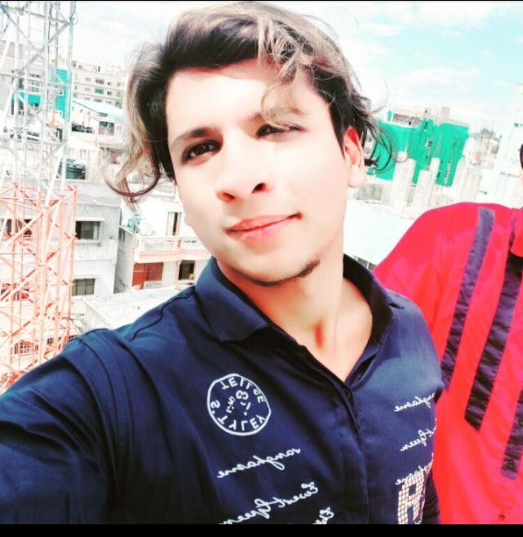 ���� 25988187 ������� Frodo, 28 ���, ���� ���������� � ������