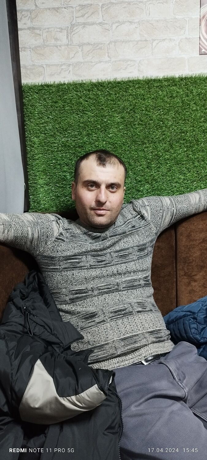  43715347  , 36 ,    