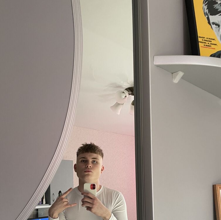 ���� 49421507 ����� ����, 19 ���, ���� ���������� � ������