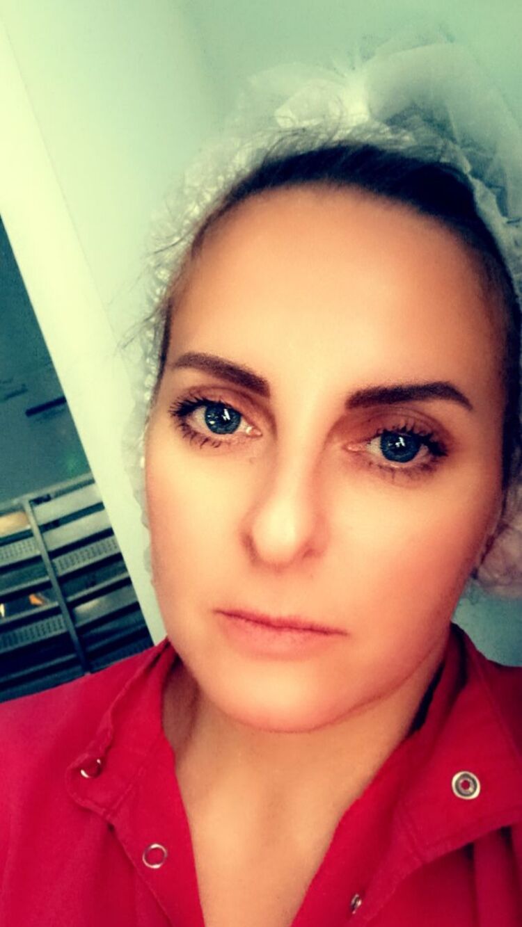 ���������� �����, ���� ������� �����, 47 ���, ������������ ��� c�������� ���������