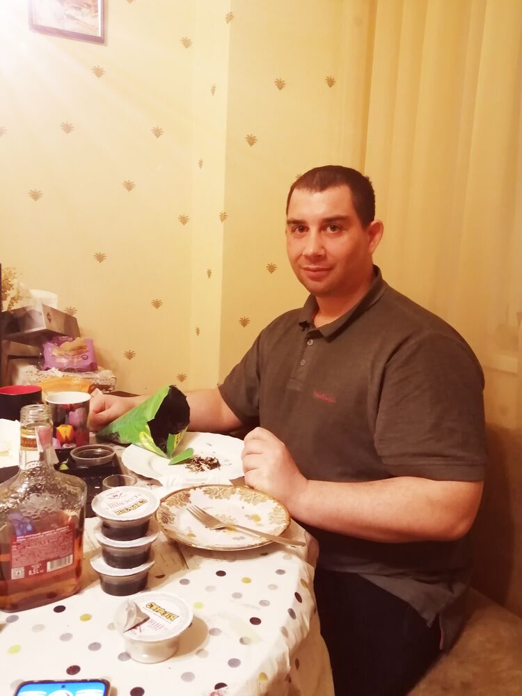 ���� 38608847 ������� ������, 39 ���, ���� ���������� � �����