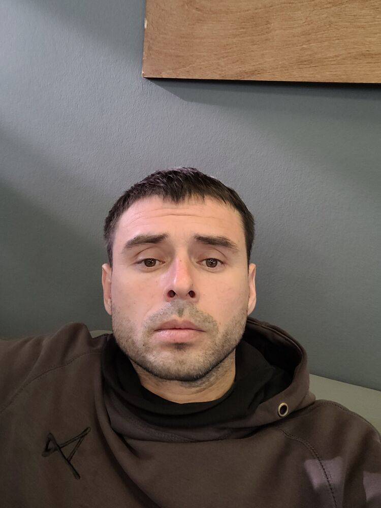 ���������� ������ ��������, ���� ������� OLEG, 37 ���, ������������ ��� ������, ����� � ���������