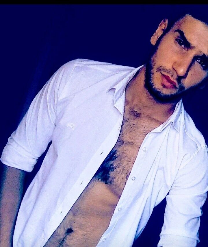  -,   , 30 ,     , c 