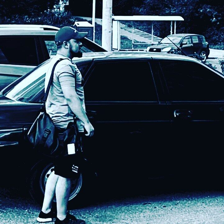 ���� 36834807 ������� ������, 32 ����, ���� ���������� � ��������