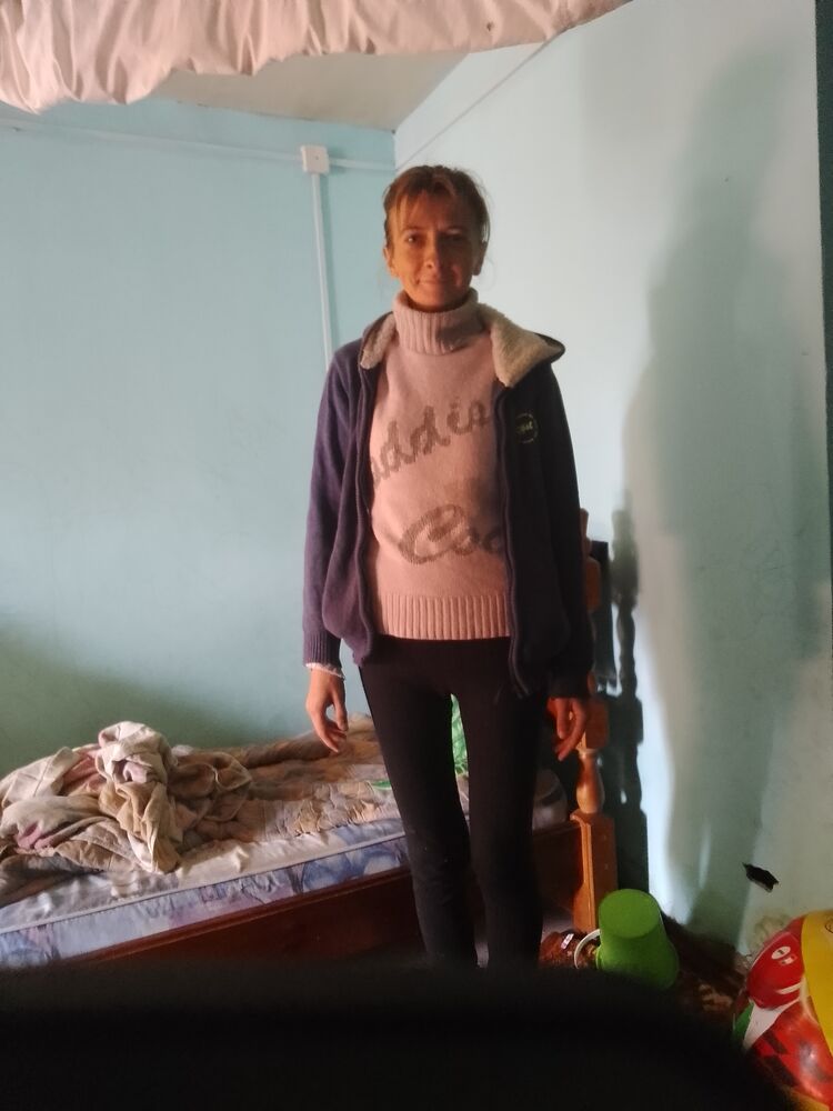 ���� 37779047 ������� �����, 49 ���, ���� ���������� � ����