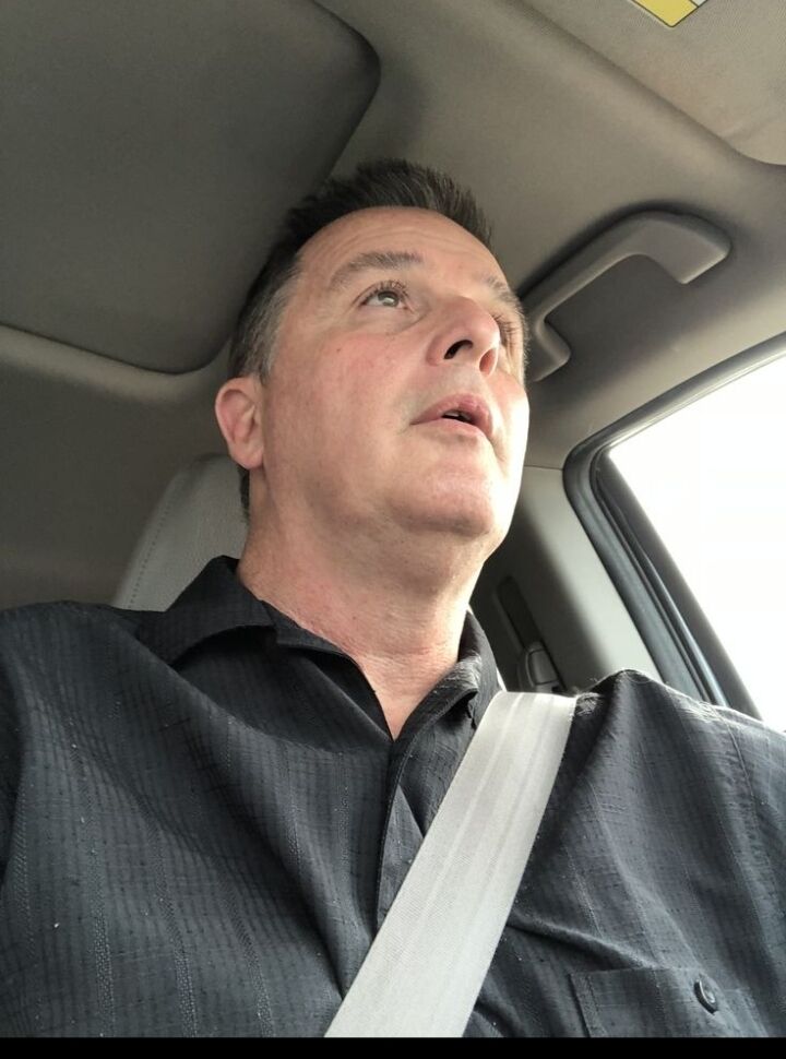 ���� 43695577 ������� Andrew, 42 ����, ���� ���������� � ������