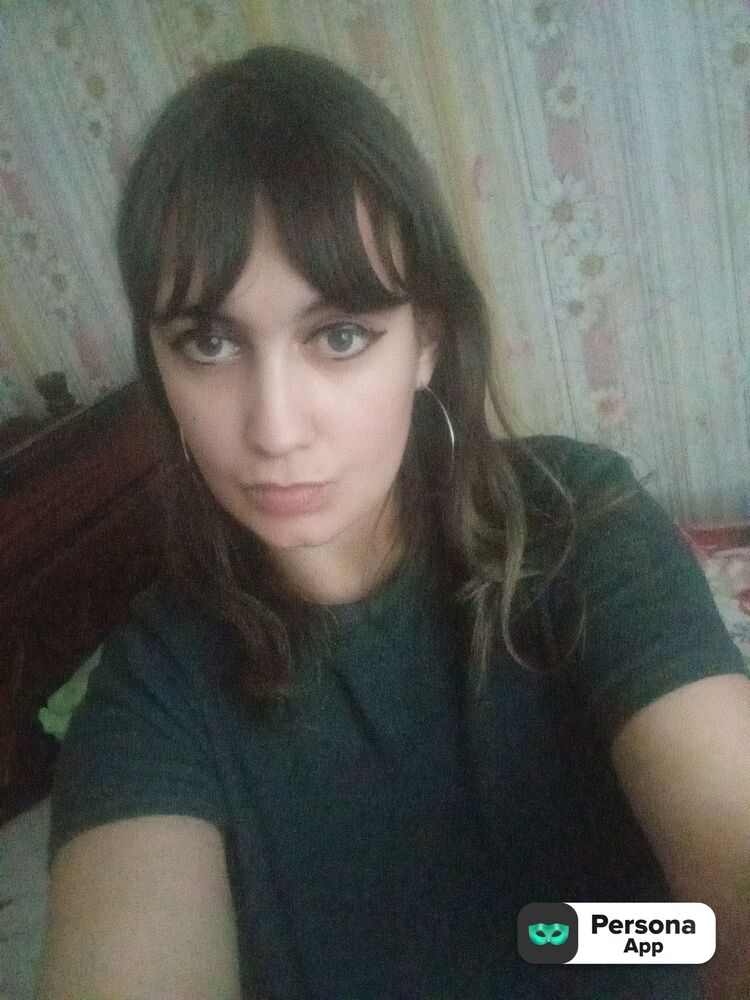  47974907  , 31 ,    