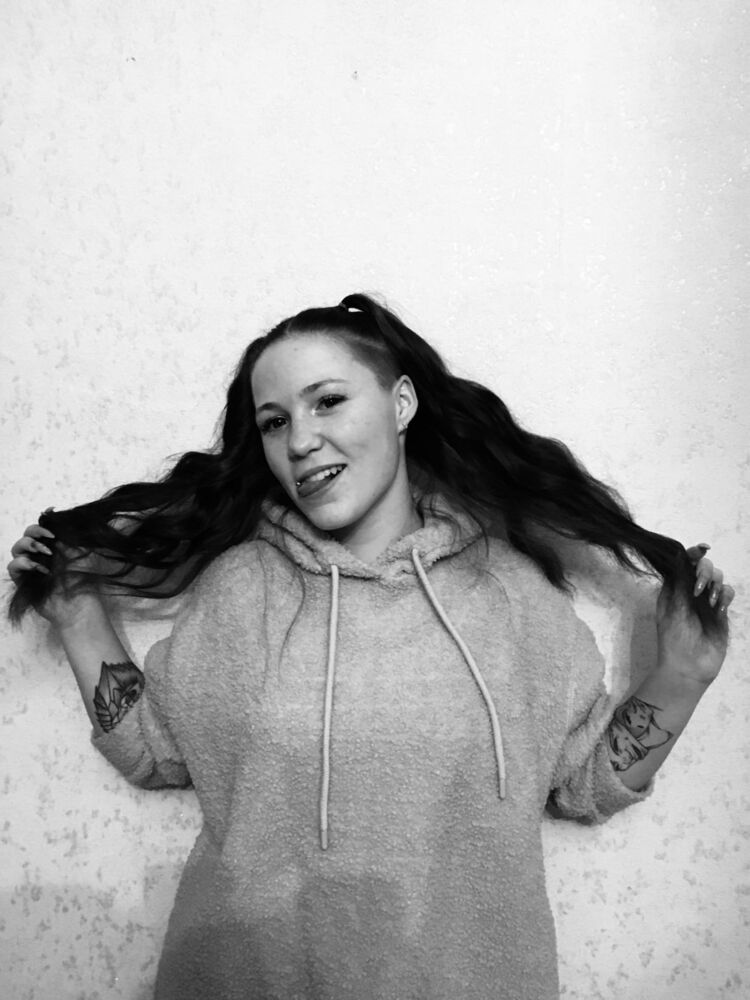 ���������� ������, ���� ������� ���������, 26 ���, ������������ ��� ������, ����� � ���������