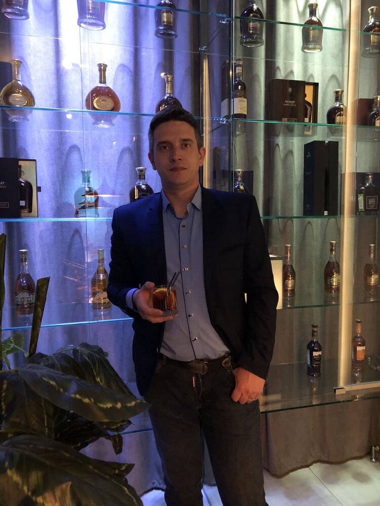 ���� 43342437 ������� �������, 35 ���, ���� ���������� � ��������