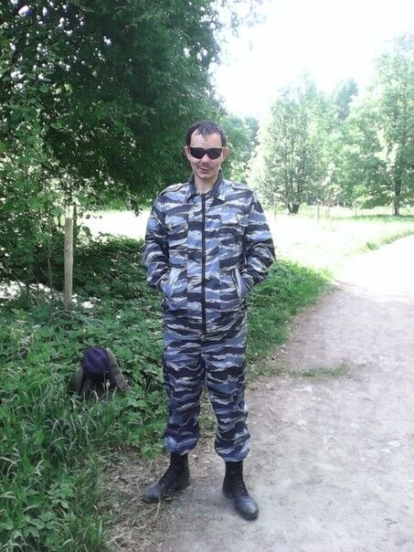  ,   , 38 ,   ,   , c , 