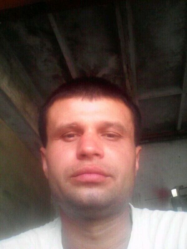 ���� 24773527 ������� �����, 40 ���, ���� ���������� � ��������