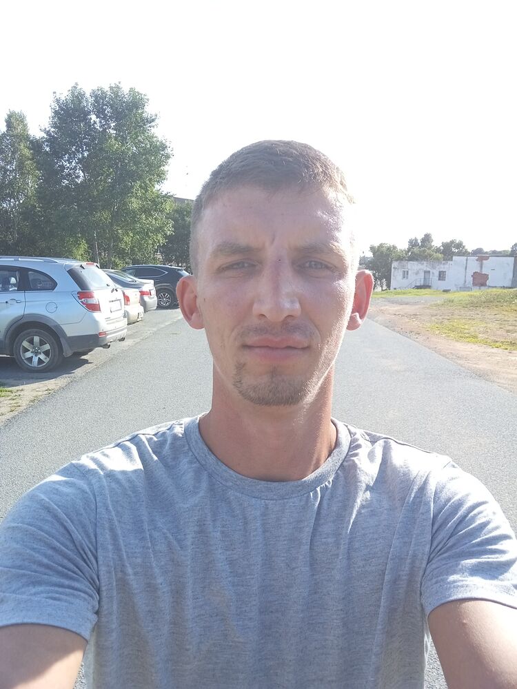 ���������� �����������, ���� ������� ����, 40 ���, ������������ ��� ������, ����� � ���������, c�������� ���������, ���������