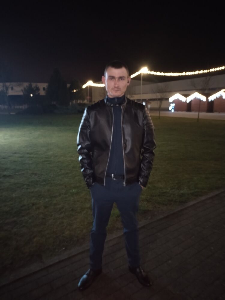 ���� 49425187 ������� ����, 26 ���, ���� ���������� � �������