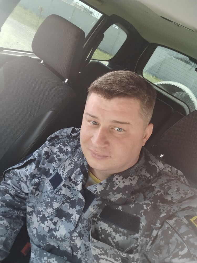 ���� 44430097 ������� �����, 32 ����, ���� ���������� � �������-��-����