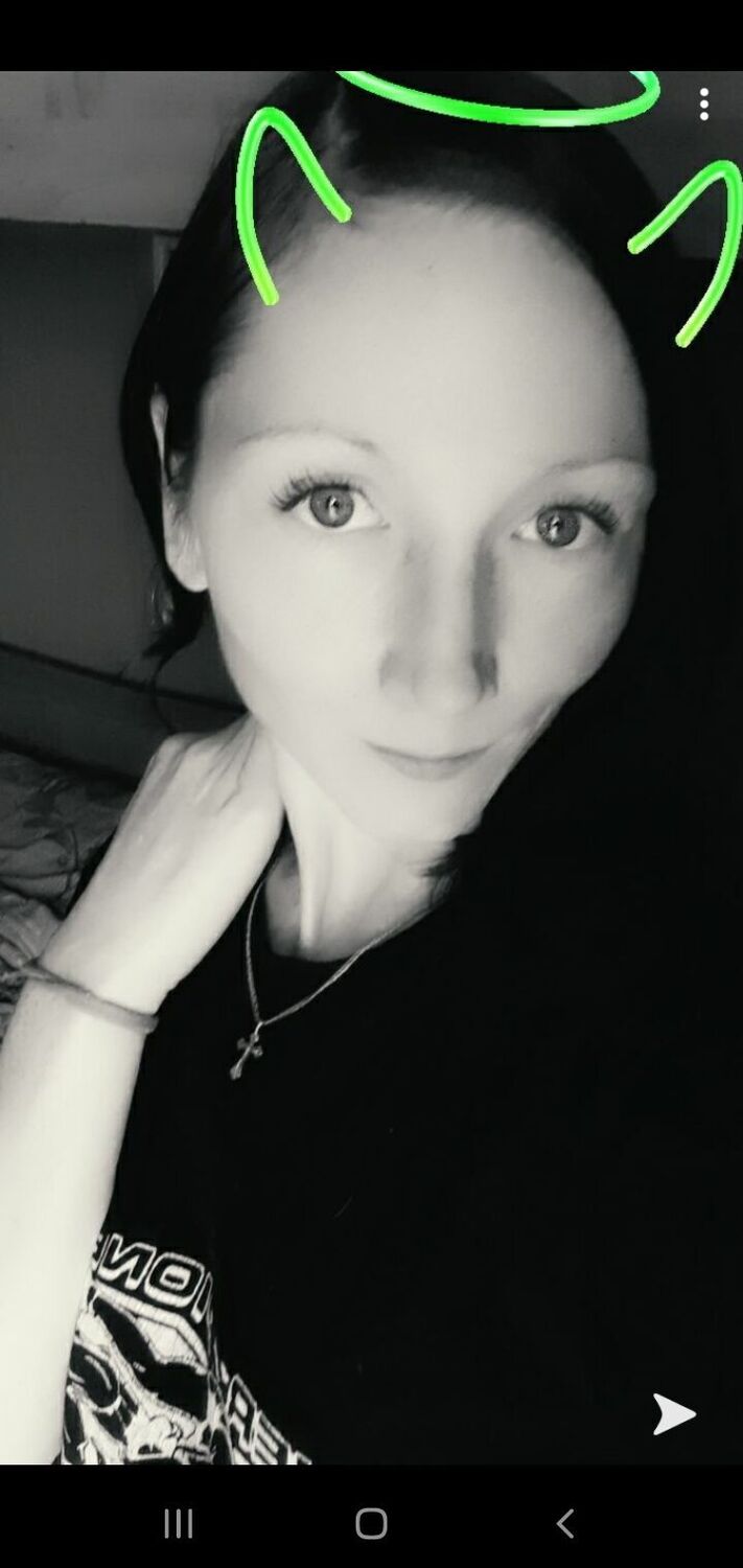  ,   , 34 ,   c 