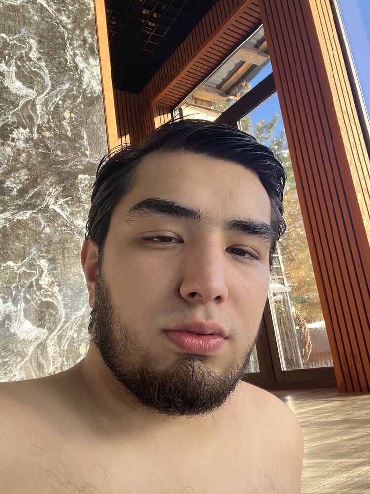  54467667  Asad, 24 ,    