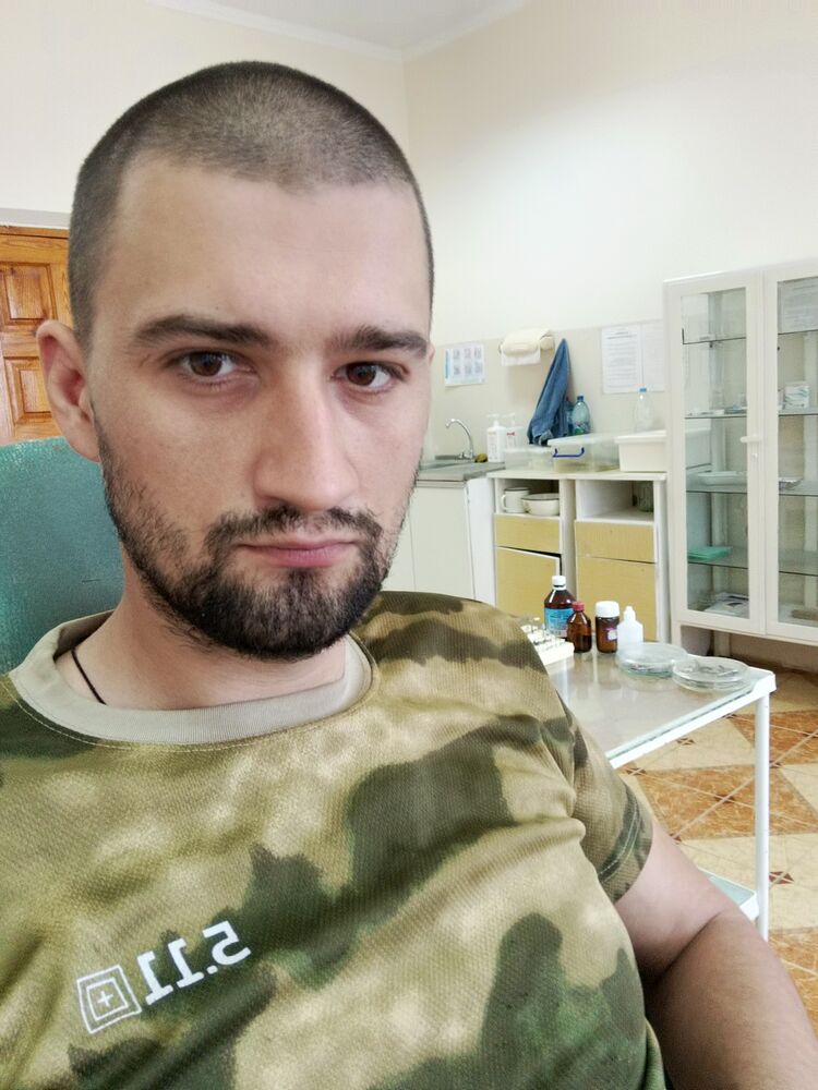  45419057  , 31 ,    
