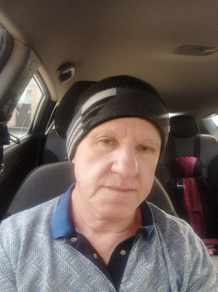 ���� 55308157 ������� ������, 65 ���, ���� ���������� � �������